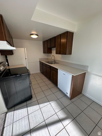 720 E 1720 S, Orem, UT 84097