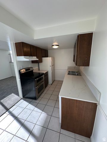 720 E 1720 S, Orem, UT 84097