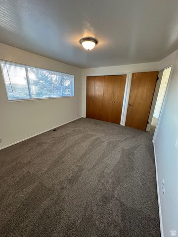 720 E 1720 S, Orem, UT 84097