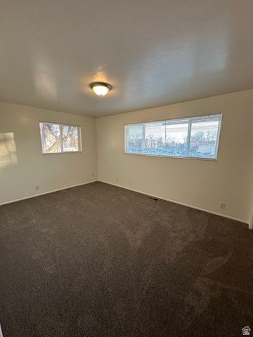 720 E 1720 S, Orem, UT 84097