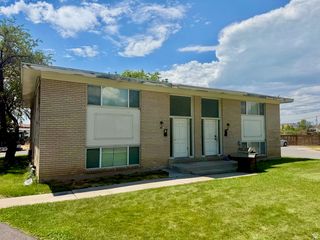 720 E 1720 S, Orem, UT 84097