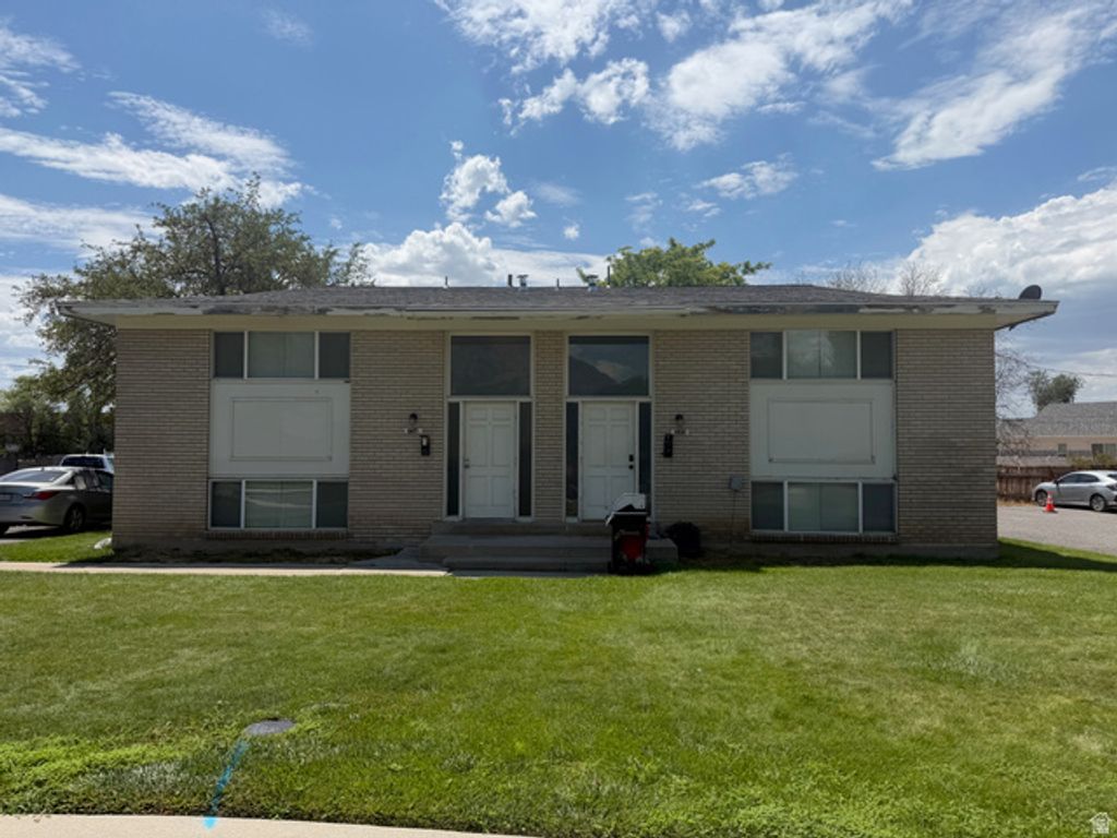 720 E 1720 S, Orem, UT 84097 — photo 2