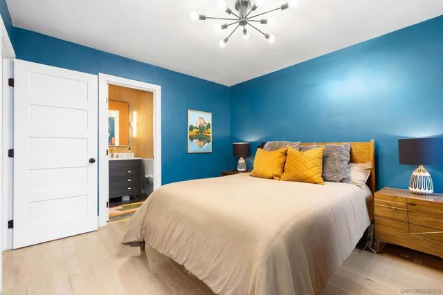 12919 Neddick Ave, Poway, CA 92064