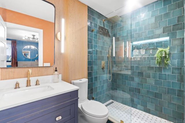 12919 Neddick Ave, Poway, CA 92064