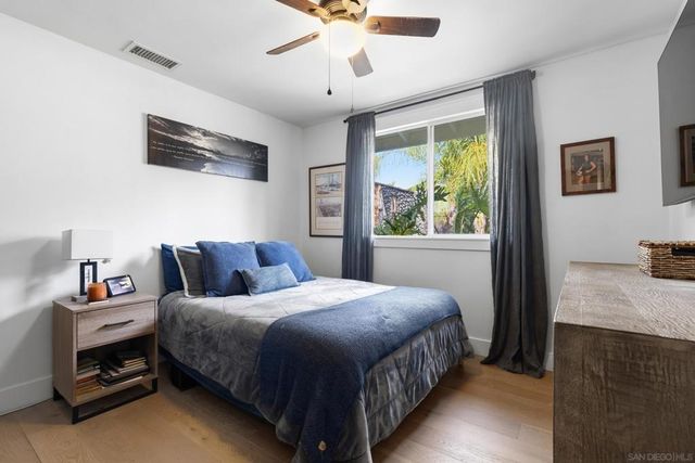 12919 Neddick Ave, Poway, CA 92064