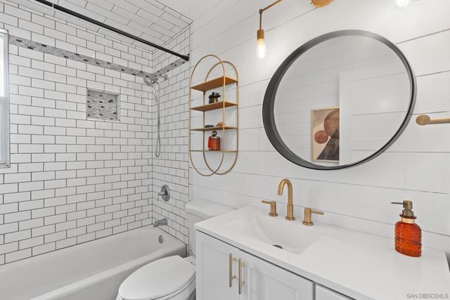 12919 Neddick Ave, Poway, CA 92064