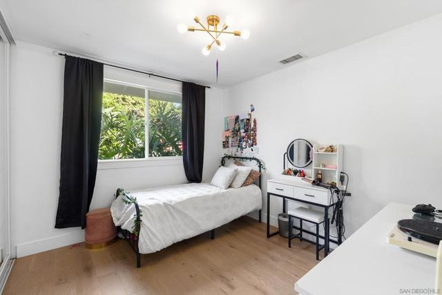 12919 Neddick Ave, Poway, CA 92064