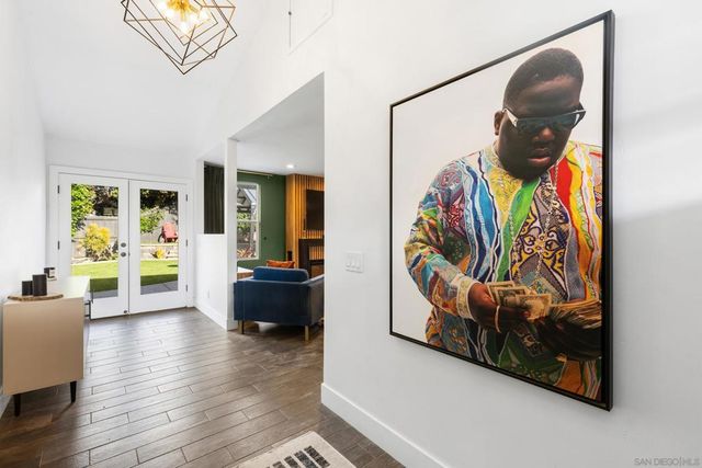 12919 Neddick Ave, Poway, CA 92064