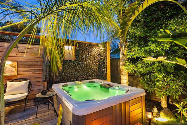 12919 Neddick Ave, Poway, CA 92064