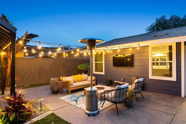 12919 Neddick Ave, Poway, CA 92064