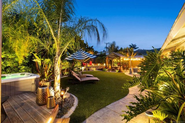 12919 Neddick Ave, Poway, CA 92064