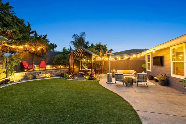 12919 Neddick Ave, Poway, CA 92064