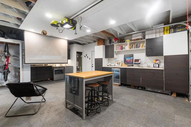 12919 Neddick Ave, Poway, CA 92064