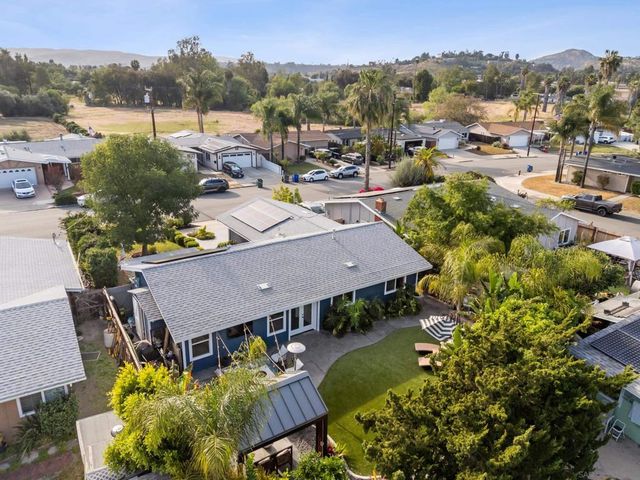 12919 Neddick Ave, Poway, CA 92064