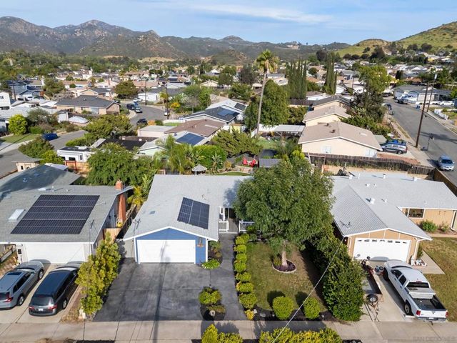 12919 Neddick Ave, Poway, CA 92064