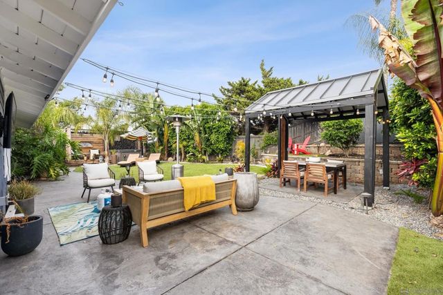 12919 Neddick Ave, Poway, CA 92064