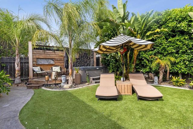 12919 Neddick Ave, Poway, CA 92064