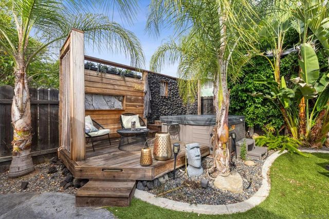 12919 Neddick Ave, Poway, CA 92064