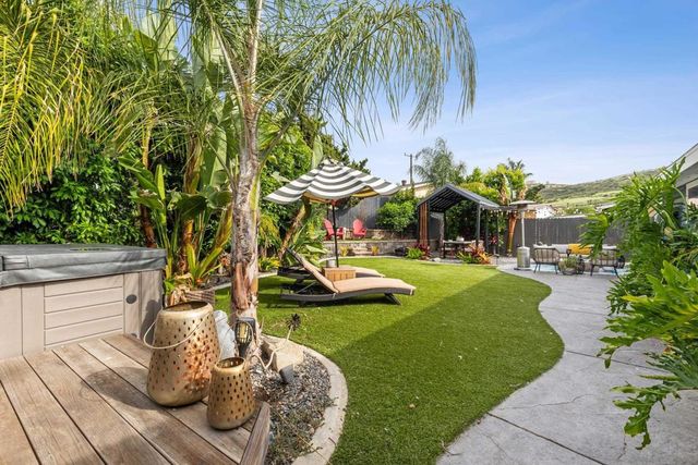 12919 Neddick Ave, Poway, CA 92064