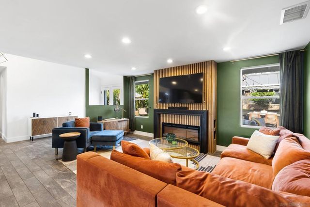 12919 Neddick Ave, Poway, CA 92064