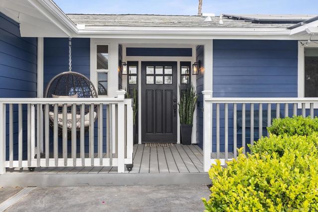 12919 Neddick Ave, Poway, CA 92064