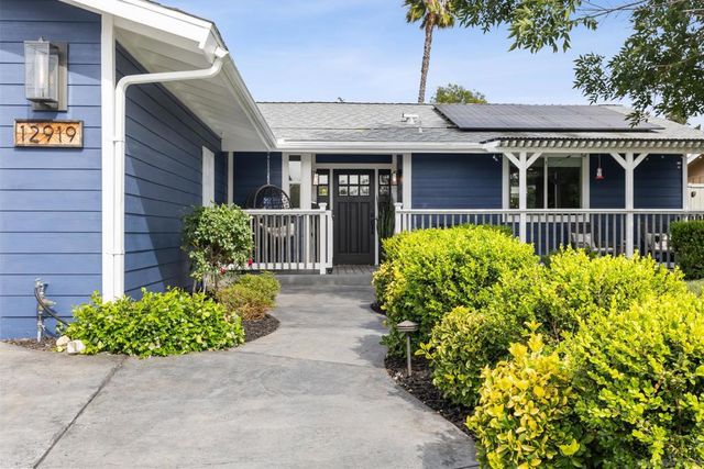 12919 Neddick Ave, Poway, CA 92064