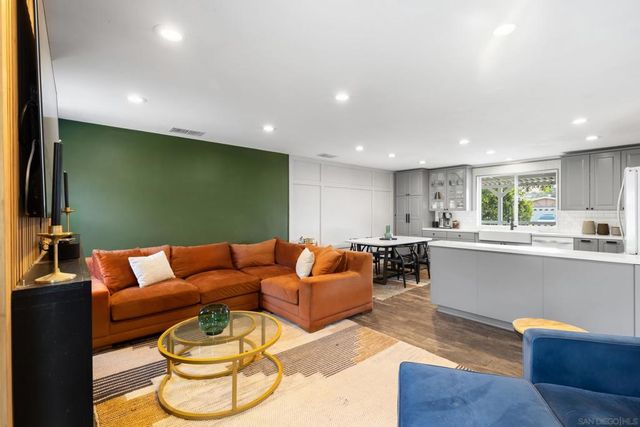 12919 Neddick Ave, Poway, CA 92064