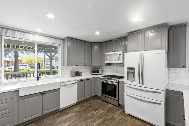 12919 Neddick Ave, Poway, CA 92064