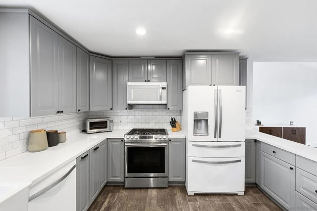 12919 Neddick Ave, Poway, CA 92064