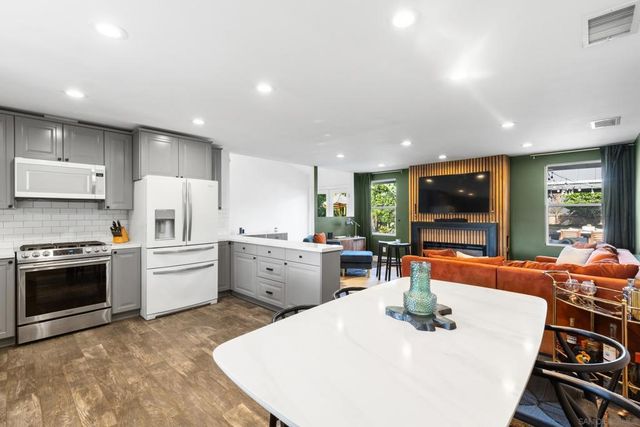 12919 Neddick Ave, Poway, CA 92064