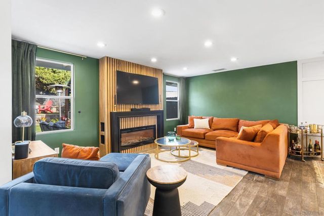 12919 Neddick Ave, Poway, CA 92064