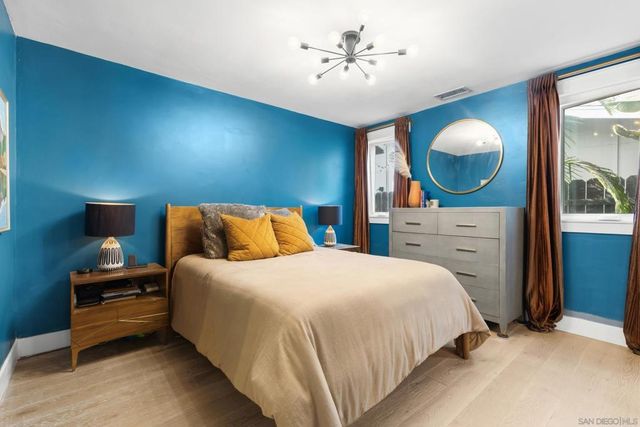 12919 Neddick Ave, Poway, CA 92064