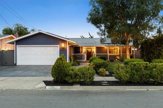 12919 Neddick Ave, Poway, CA 92064