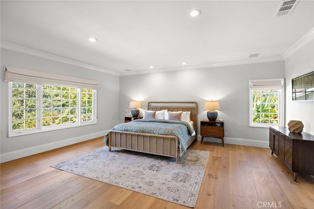 30111 Saddleridge, San Juan Capistrano, CA 92675