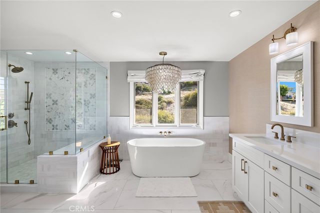 30111 Saddleridge, San Juan Capistrano, CA 92675