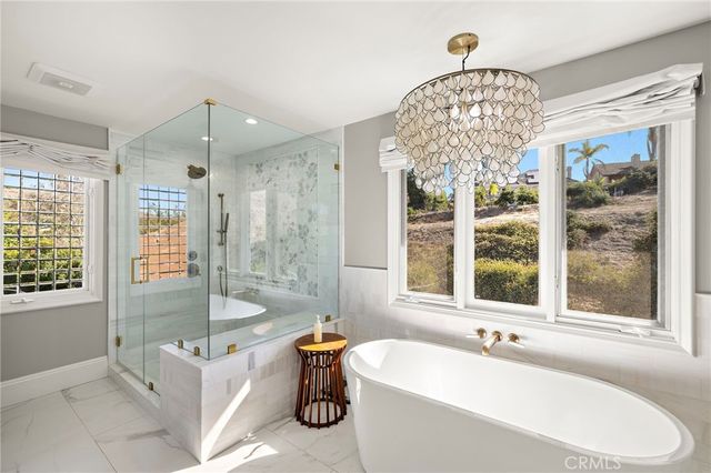 30111 Saddleridge, San Juan Capistrano, CA 92675
