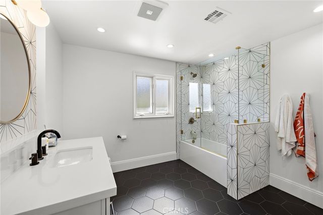 30111 Saddleridge, San Juan Capistrano, CA 92675