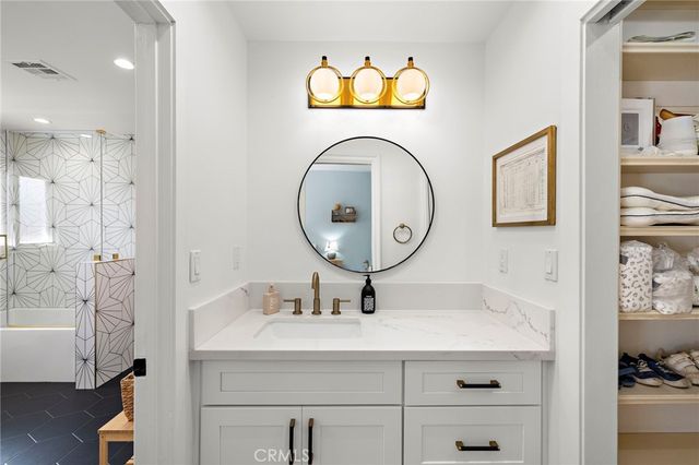 30111 Saddleridge, San Juan Capistrano, CA 92675