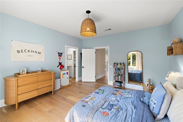 30111 Saddleridge, San Juan Capistrano, CA 92675