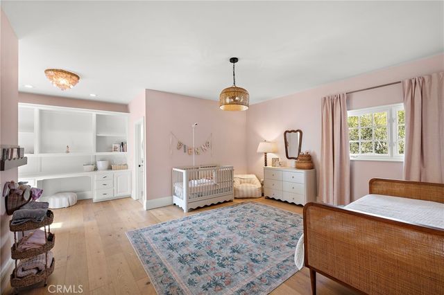 30111 Saddleridge, San Juan Capistrano, CA 92675