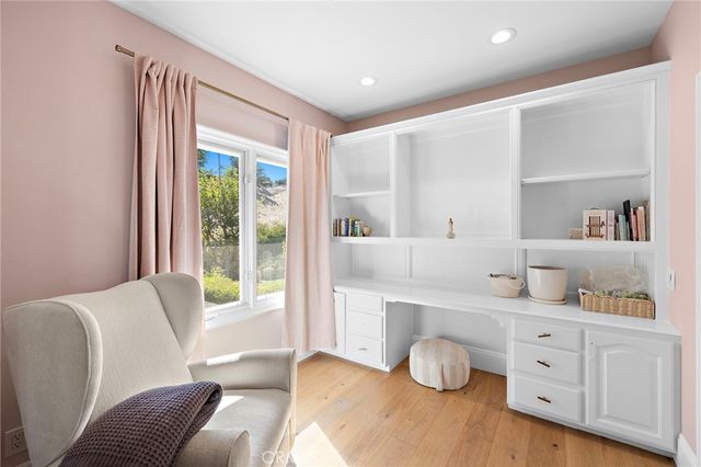 30111 Saddleridge, San Juan Capistrano, CA 92675