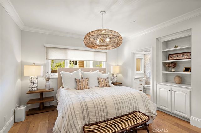 30111 Saddleridge, San Juan Capistrano, CA 92675