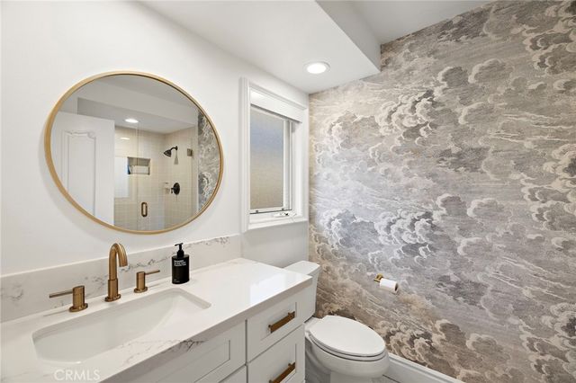 30111 Saddleridge, San Juan Capistrano, CA 92675