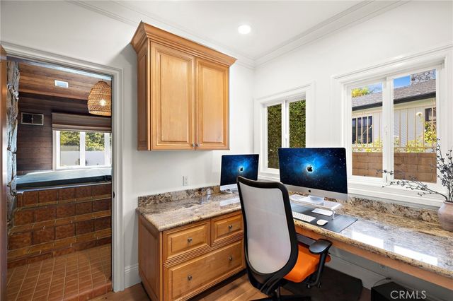 30111 Saddleridge, San Juan Capistrano, CA 92675
