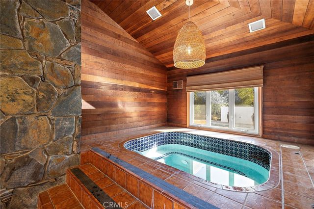 30111 Saddleridge, San Juan Capistrano, CA 92675