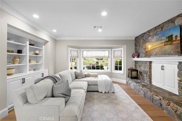 30111 Saddleridge, San Juan Capistrano, CA 92675