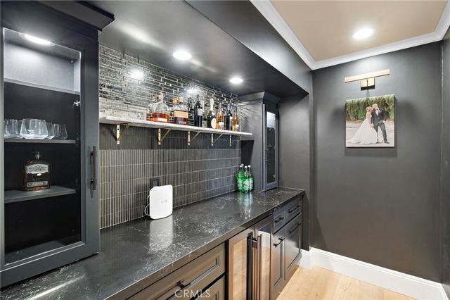 30111 Saddleridge, San Juan Capistrano, CA 92675