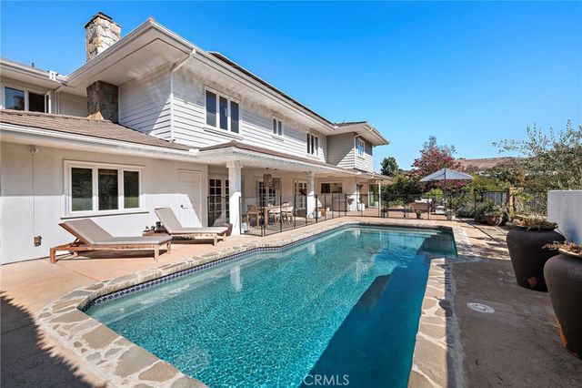30111 Saddleridge, San Juan Capistrano, CA 92675