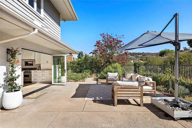 30111 Saddleridge, San Juan Capistrano, CA 92675