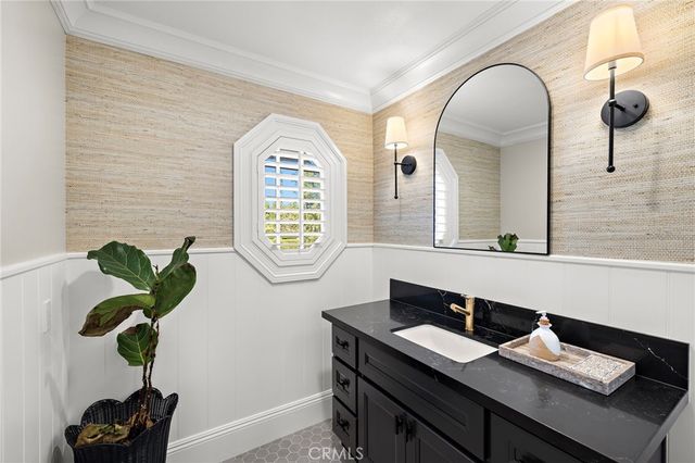 30111 Saddleridge, San Juan Capistrano, CA 92675